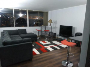 Departamento Viña del Mar